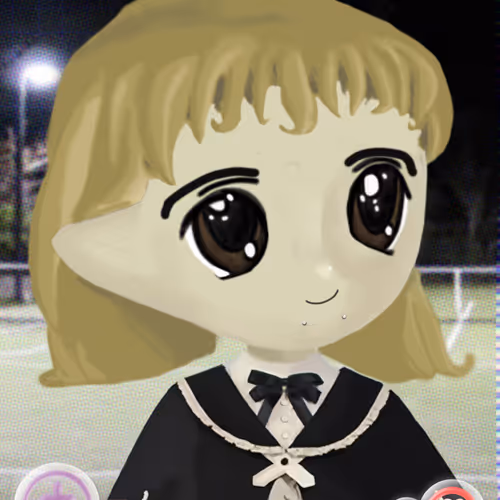 Milady 2221