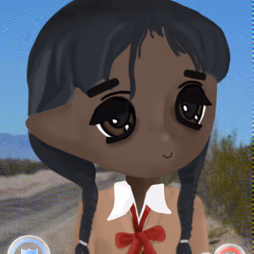 Milady