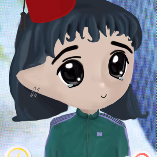 Milady