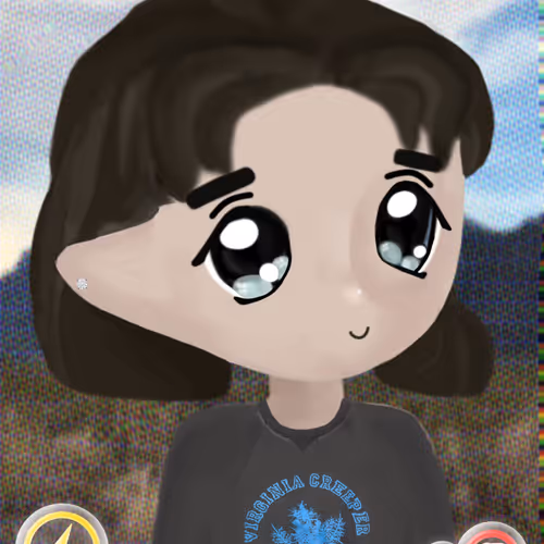 Milady 2094