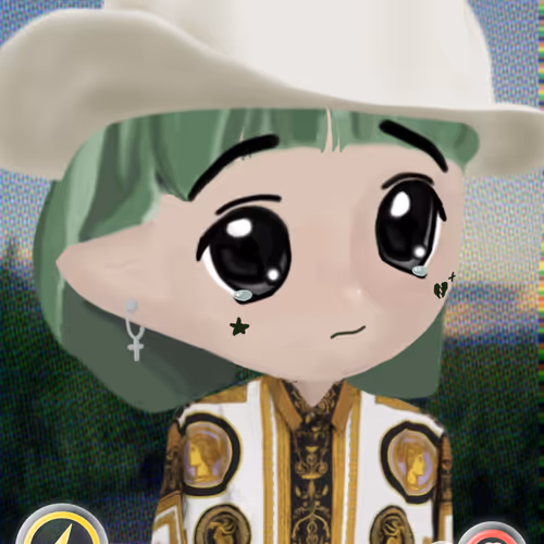 Milady 6357
