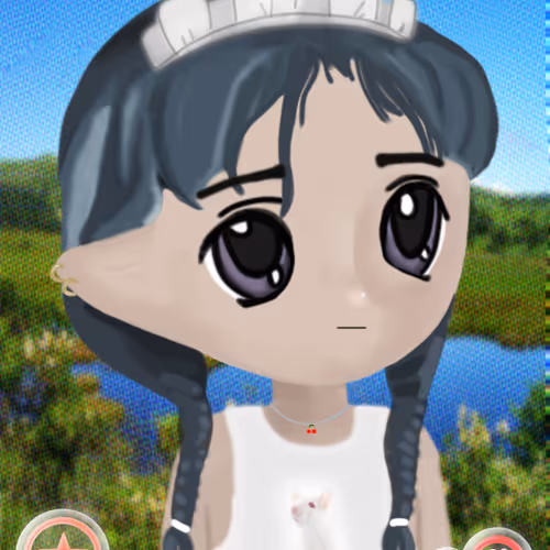 Milady
