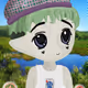 Milady 5992