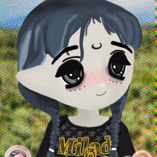 Milady