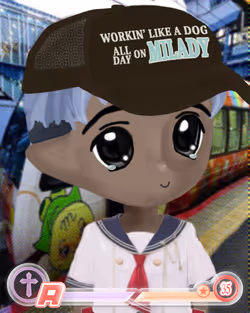 Item Media