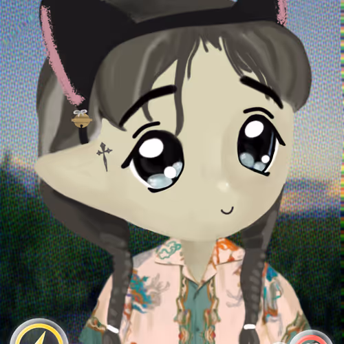 Milady