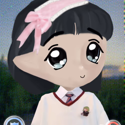 Milady 821