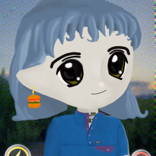 Milady