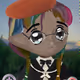 kypwny