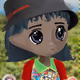 Koobon