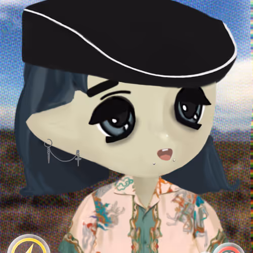 Milady