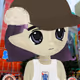 Milady 9233