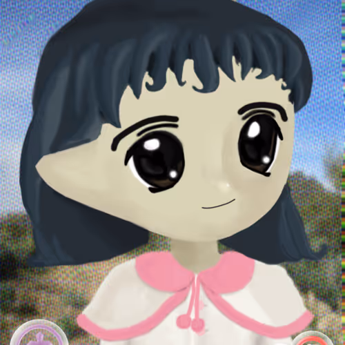 Milady 691
