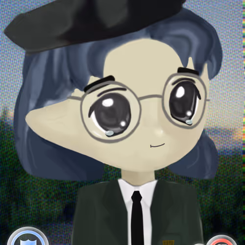 Milady