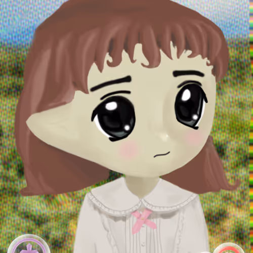 Milady
