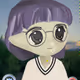 2043