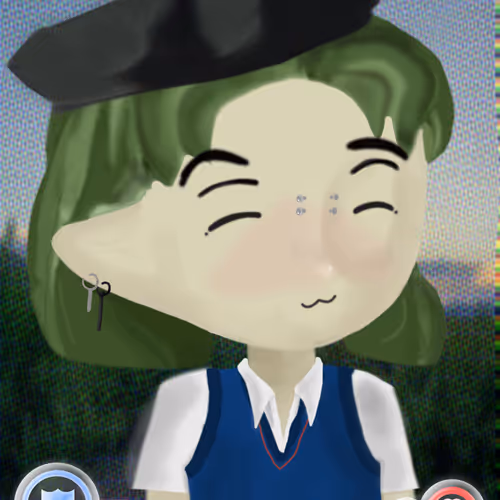 Milady