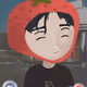 dingdongx