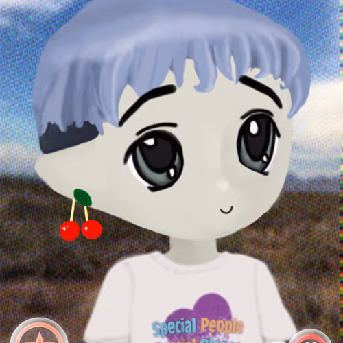 Milady 6291