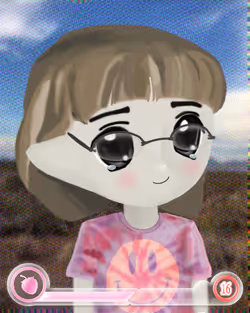 Item Media