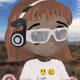 3800