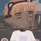 7803