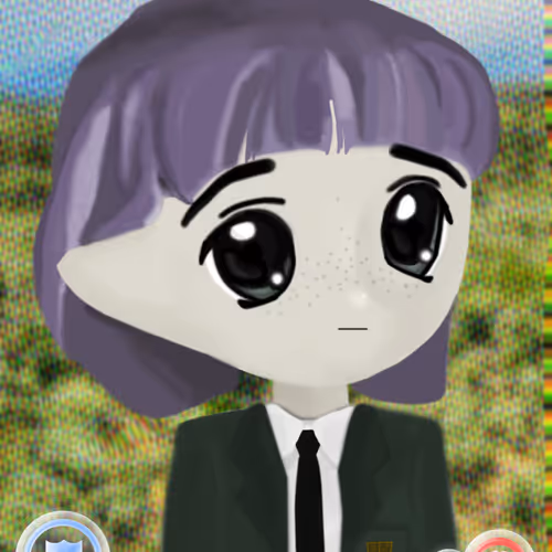 Milady 2447