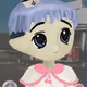 Milady 5082