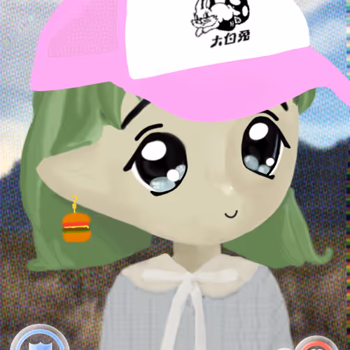 Milady 3493