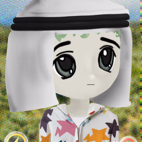 Milady