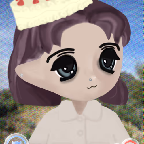 Milady 5054