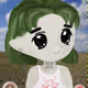 Milady 4620