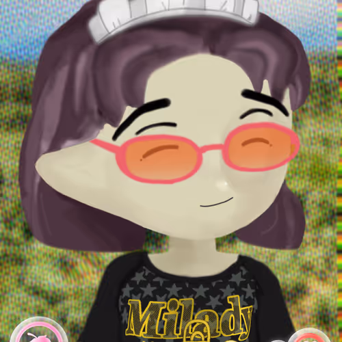 Milady