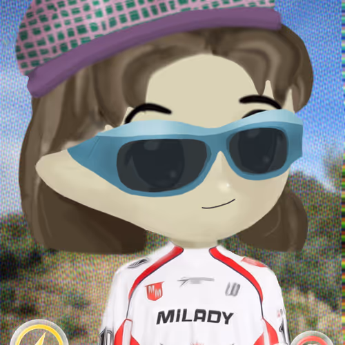 Milady