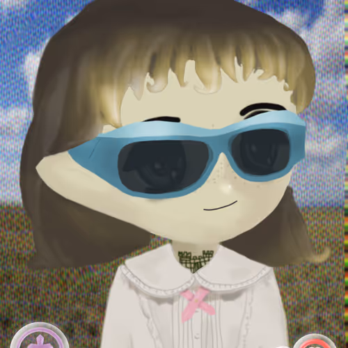 Milady 431