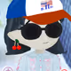 1076