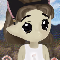 Milady 6328