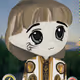 4714