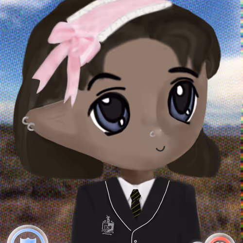 Milady 2505