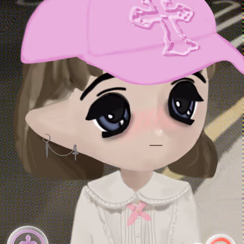 Milady