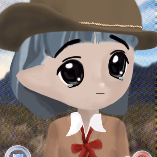 Milady