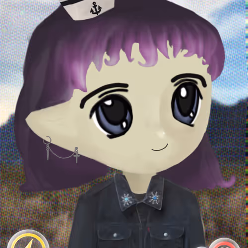 Milady