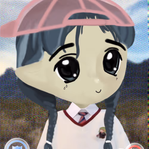 Milady