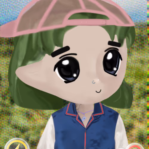 Milady