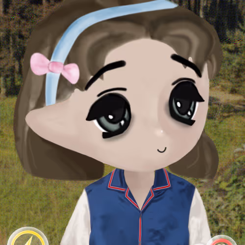 Milady