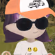 Milady 7886