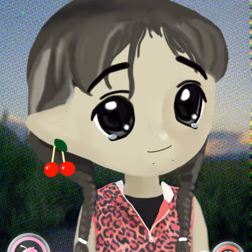 Milady 3357