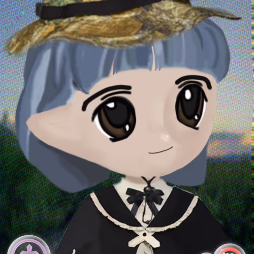 Milady 8513