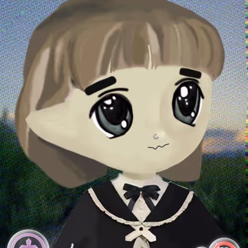 Milady