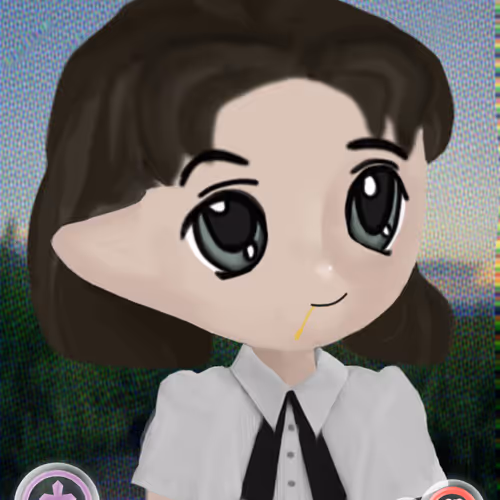 Milady